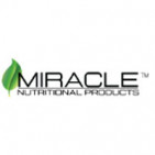 Miracle Nutritional Products Coupon Codes